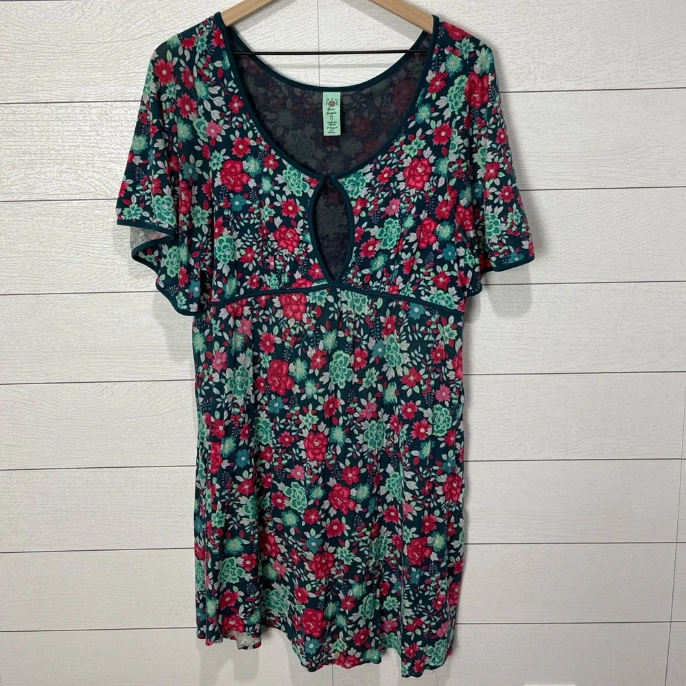 Free People Dress Size Medium